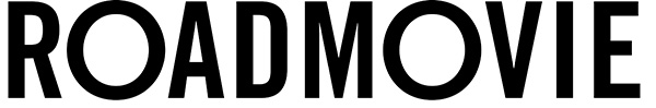 Logo de Roadmovie