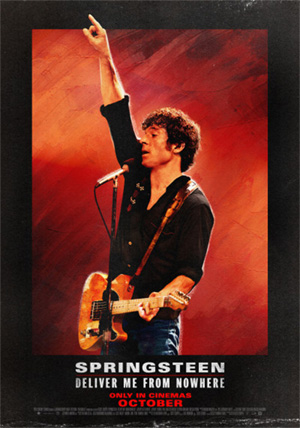 Affiche du dernier film du catalogue Regards Neufs
