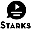 Starks-App Logo