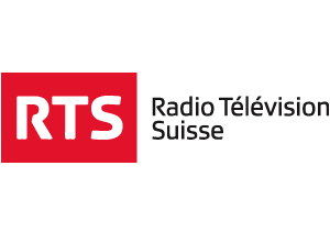 Radio Télévision Suisse