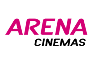 Arena