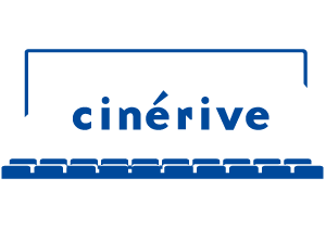 Cinérive