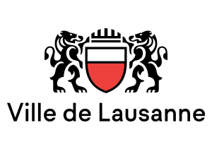 Ville de Lausanne