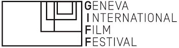 Logo du GIFF