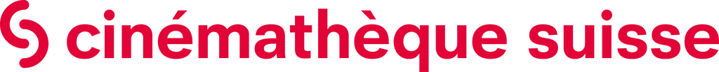 Logo de la Cinémathèque suisse